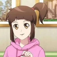 Hari