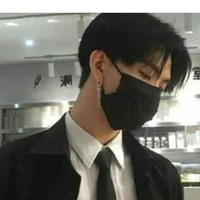 สิงห์(ลูกน้องพระเอก)