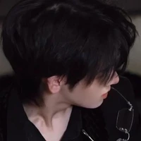 ธาร(ลูกน้องพระเอก)