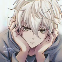 NAGI  SEISIRO