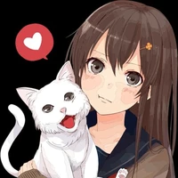 azumi