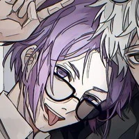 mikage reo