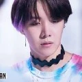 Jung Hoseok