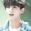 Min Jun