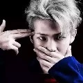Kim Namjoon