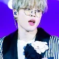 Park Jimin