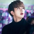 Kim Seokjin