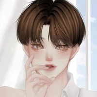 ชานม<น.อ>