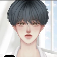 เมล<เพื่อนน.อ>