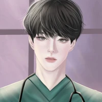 เกมส์<เพื่อนน.อ>