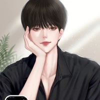 เบส<เพื่อนน.อ>