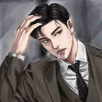 คราม<เพื่อนพ.อ>