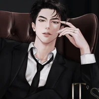 อาทิตย์<เพื่อนพ.อ>