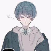มิกซ์<เเม่น.อ>