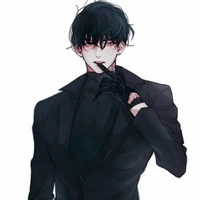 กันต์<พ่อน.อ>