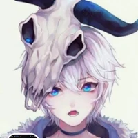 เจได<เเม่พ.อ>