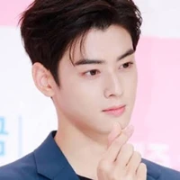 โรเบิร์ต​