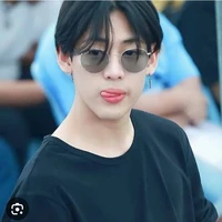 อูโน่