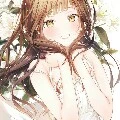 Mary