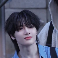 Hwang Jeong-in