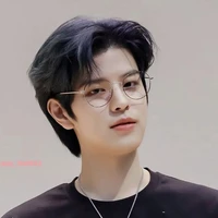 Kim Seungmin