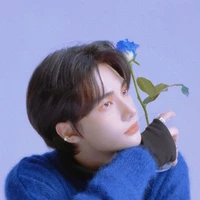 Hwang Hyunjin