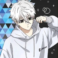 Seishiro Nagi