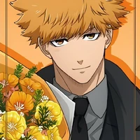 Rensuke Kunigami