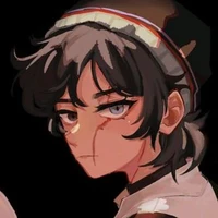 Nao