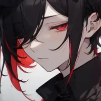 Kuro