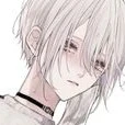 Kuro