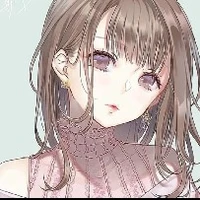 snow su