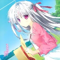 hina ji