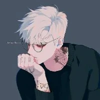ryan(secretory of snow)