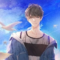 feng He