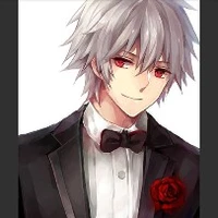 housekeeper yu