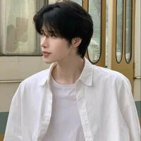 กาย