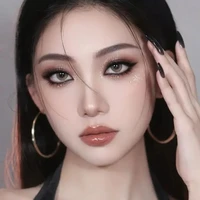 เทย