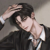 โคลด์ [พระเอก]