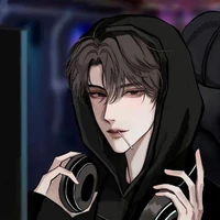 มูน [นายเอก]