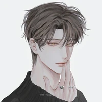 ไวท์ [เพื่อน พ.อ]