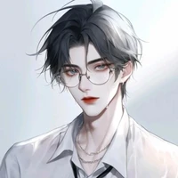 ยีนส์ [เพื่อน พ.อ]