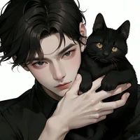 เซเว่น [เพื่อน น.อ]