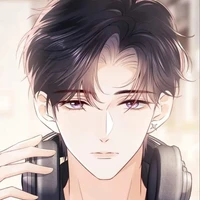 เชส [เพื่อน น.อ]