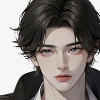นักเรียนชาย
