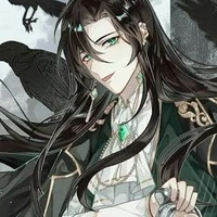 เซี่ยเย่วหมิ่น