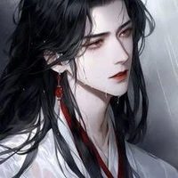 ซีซวนหมิง(แฝดน้อง)