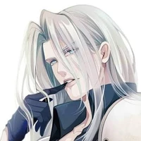 ซีอีป๋อ(แฝดพี่)