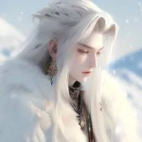 เซี่ยหมิงเย่ว[พระเจ้าสูงสุด](???)