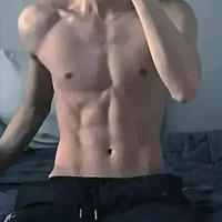 ？？？